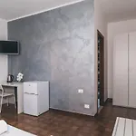 Venice ゲストハウス