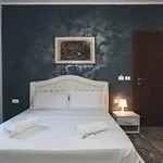 Venice ゲストハウス 2*