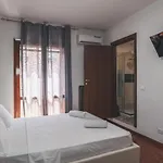 Venice ゲストハウス 2*