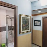 Venice ゲストハウス 2*