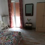 Venice メストレ