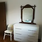 Venice 2* メストレ