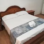 Venice ゲストハウス 2*