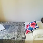 Venice ゲストハウス