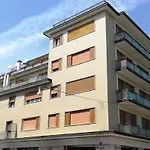 ゲストハウス Venice