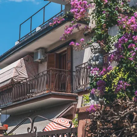 Venice Гостевой дом