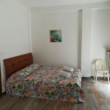 Venice Местре