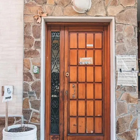 Guest house Venice Mestre