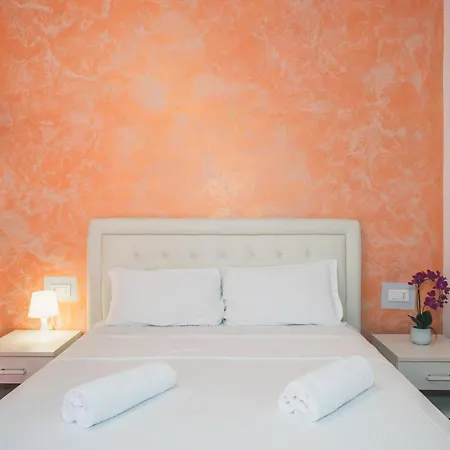 Guest house Venice Mestre