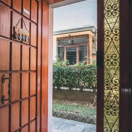 Venice Guest house 2*