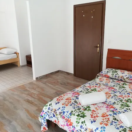 Guest house Venice Mestre