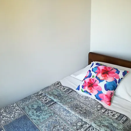 Venice Guest house 2*