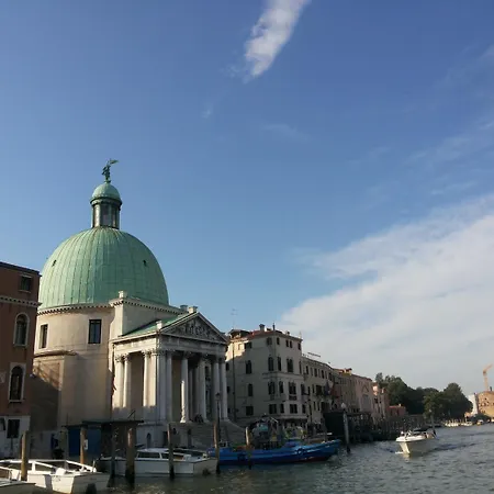 Venice 2*