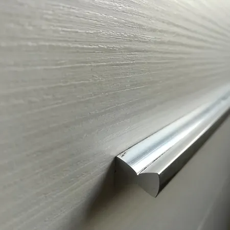 Guest house Venice 2*