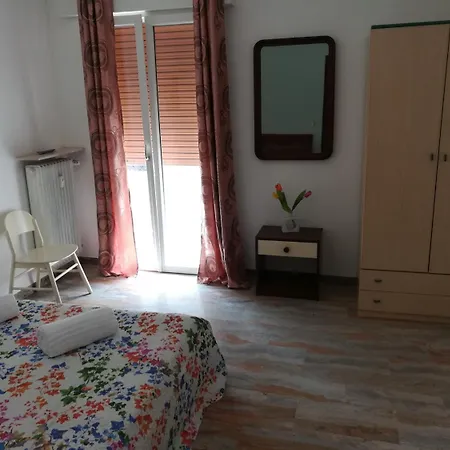 Venice 2* ميستر