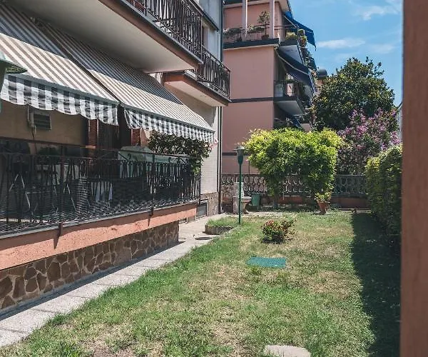 Venice 2* Mestre