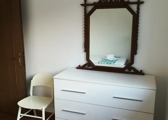 Venice 2* מסטרה