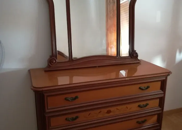 Venice 2* מסטרה