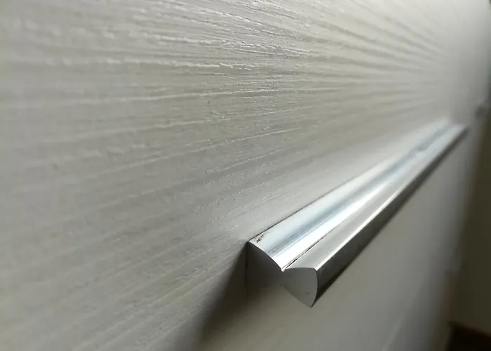 בית הארחה Venice 2*