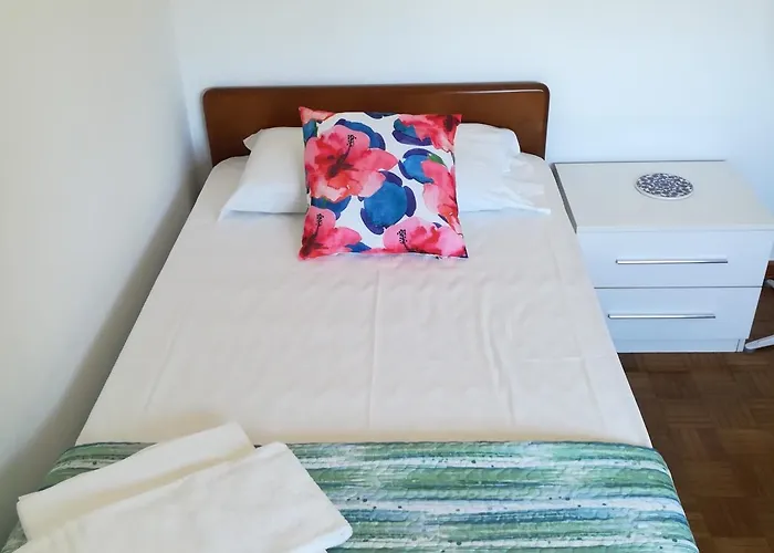 Venice 2* מסטרה