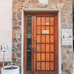 Casa de hóspedes Venice Mestre