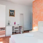 Venice Casa de hóspedes