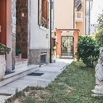 Venice Mestre