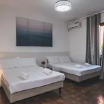 Casa de hóspedes Venice Mestre