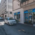 Venice 2* Mestre
