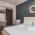Venice Casa de hóspedes
