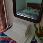 Casa de hóspedes Venice
