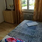 Casa de hóspedes Venice Mestre