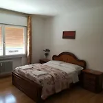 Casa de hóspedes Venice 2*
