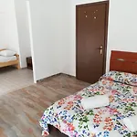 Casa de hóspedes Venice Mestre