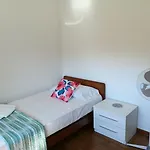 Casa de hóspedes Venice Mestre
