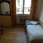 Casa de hóspedes Venice