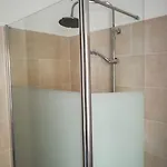 Casa de hóspedes Venice 2*