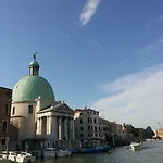 Venice 2*