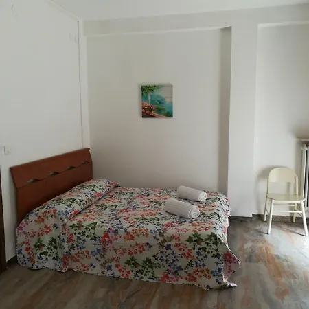 Venice Guest house 2*