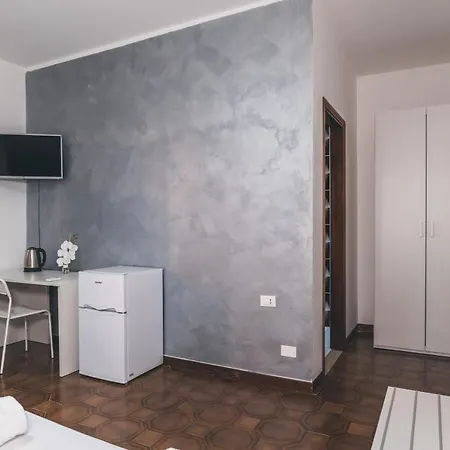 Venice Guest house