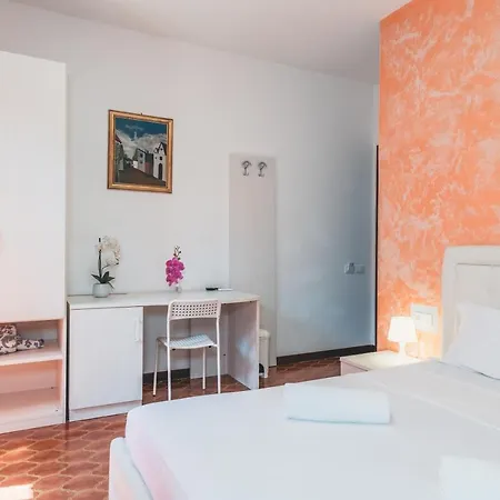 Venice Guest house
