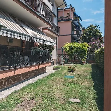 Venice 2* Mestre