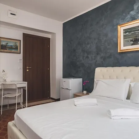 Venice Guest house