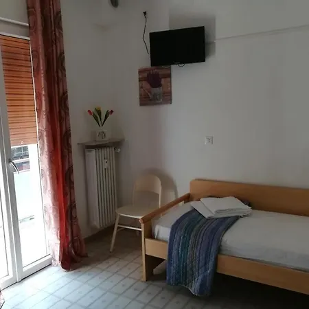 Venice מסטרה