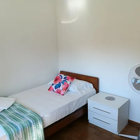 Venice Guest house Mestre
