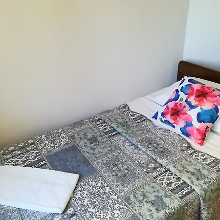 Venice Guest house