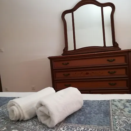 בית הארחה Venice 2*