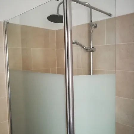 בית הארחה Venice 2*