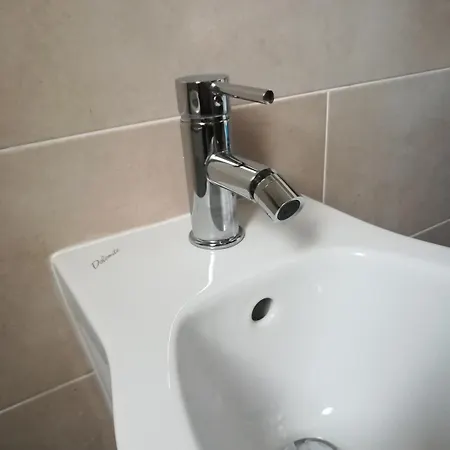 Venice מסטרה