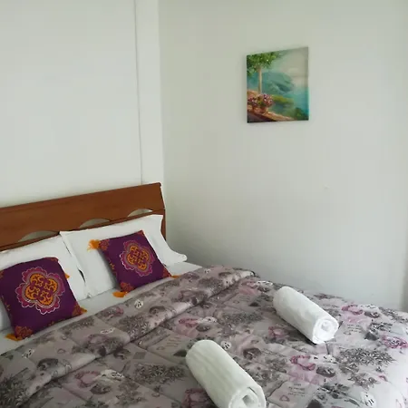 Venice בית הארחה 2*